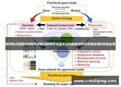 德甲焦点强强对话胜负关键深度解析与战术走向前瞻球员状态教练博弈影响全局